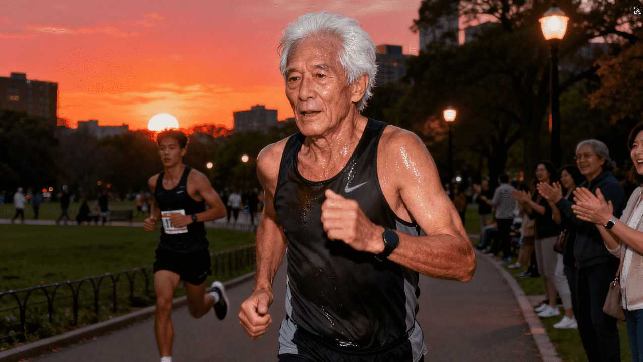 免费VPN加速器正式版永久免费体验